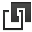 关链文章